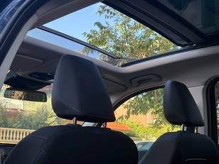 BMW X1 sDrive18d 110 kW (150 CV)