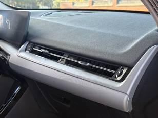 BMW X1 sDrive18d 110 kW (150 CV)