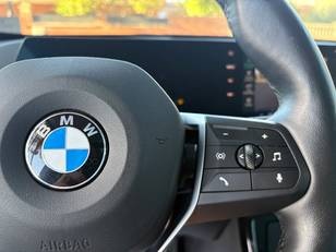 BMW X1 sDrive18d 110 kW (150 CV)