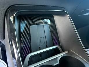 BMW X1 sDrive18d 110 kW (150 CV)
