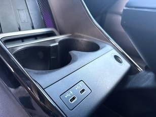 BMW X1 sDrive18d 110 kW (150 CV)