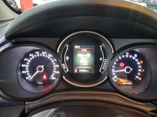 Fiat500L 1.4 16v Pop Star 70 kW (95 CV) Vehículo usado en Barcelona - 14