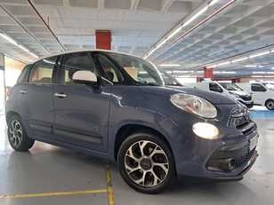 Fiat 500L 1.4 16v Pop Star 70 kW (95 CV)