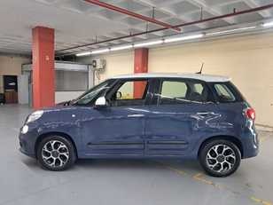 Fiat 500L 1.4 16v Pop Star 70 kW (95 CV)