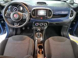 Fiat 500L 1.4 16v Pop Star 70 kW (95 CV)