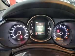 Fiat 500L 1.4 16v Pop Star 70 kW (95 CV)