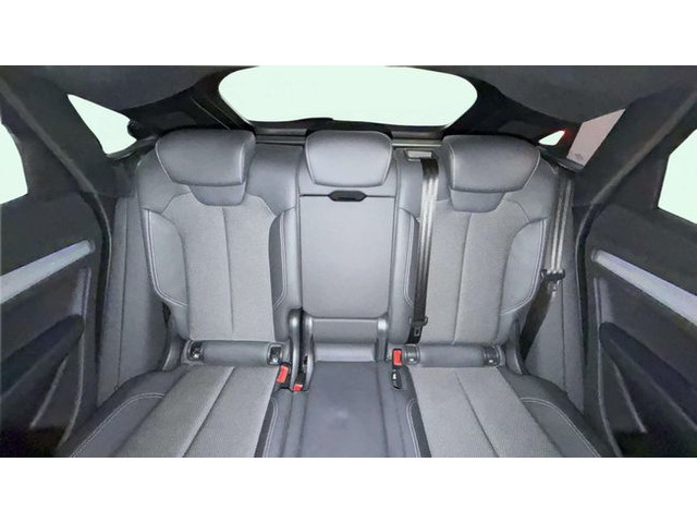 AudiQ5 Sportback S line 35 TDI 120 kW (163 CV) S tronic Vehículo usado en Barcelona - 8