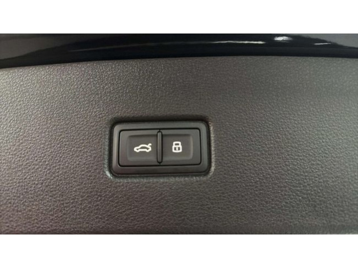 AudiQ5 Sportback S line 35 TDI 120 kW (163 CV) S tronic Vehículo usado en Barcelona - 18 AudiQ5 Sportback S line 35 TDI 120 kW (163 CV) S tronic Vehículo usado en Barcelona - 18