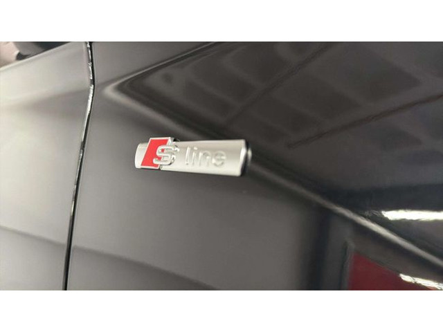 AudiQ5 Sportback S line 35 TDI 120 kW (163 CV) S tronic Vehículo usado en Barcelona - 22
