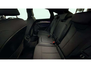 Audi Q5 Sportback S line 35 TDI 120 kW (163 CV) S tronic