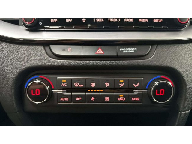 KiaXCeed 1.0 T-GDi Eco-Dynamics Concept 88 kW (120 CV) Vehículo usado en Barcelona - 24