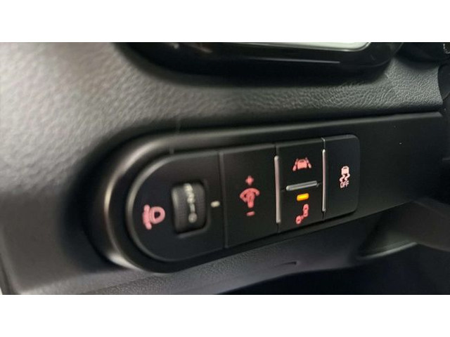 KiaXCeed 1.0 T-GDi Eco-Dynamics Concept 88 kW (120 CV) Vehículo usado en Barcelona - 25