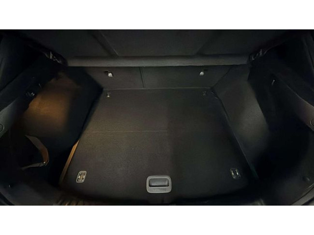 KiaXCeed 1.0 T-GDi Eco-Dynamics Concept 88 kW (120 CV) Vehículo usado en Barcelona - 28