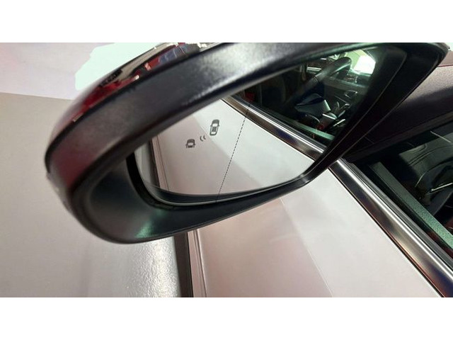 KiaXCeed 1.0 T-GDi Eco-Dynamics Concept 88 kW (120 CV) Vehículo usado en Barcelona - 31