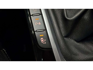 Kia XCeed 1.0 T-GDi Eco-Dynamics Concept 88 kW (120 CV)
