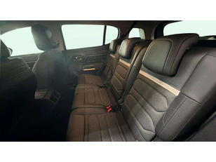 Citroen C5 Aircross BlueHDi 130 S&S Plus EAT8 96 kW (131 CV)