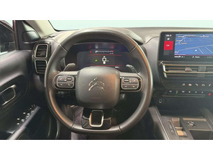 Citroen C5 Aircross BlueHDi 130 S&S Plus EAT8 96 kW (131 CV)