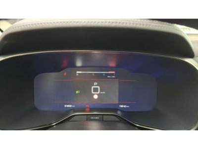 Citroen C5 Aircross BlueHDi 130 S&S Plus EAT8 96 kW (131 CV) Citroen C5 Aircross BlueHDi 130 S&S Plus EAT8 96 kW (131 CV)