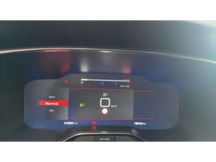 Citroen C5 Aircross BlueHDi 130 S&S Plus EAT8 96 kW (131 CV)
