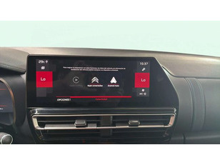 Citroen C5 Aircross BlueHDi 130 S&S Plus EAT8 96 kW (131 CV)