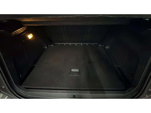 Citroen C5 Aircross BlueHDi 130 S&S Plus EAT8 96 kW (131 CV)
