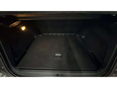Citroen C5 Aircross BlueHDi 130 S&S Plus EAT8 96 kW (131 CV) Citroen C5 Aircross BlueHDi 130 S&S Plus EAT8 96 kW (131 CV)