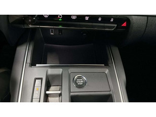 Citroen C5 Aircross BlueHDi 130 S&S Plus EAT8 96 kW (131 CV)