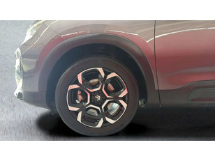 Citroen C5 Aircross BlueHDi 130 S&S Plus EAT8 96 kW (131 CV)