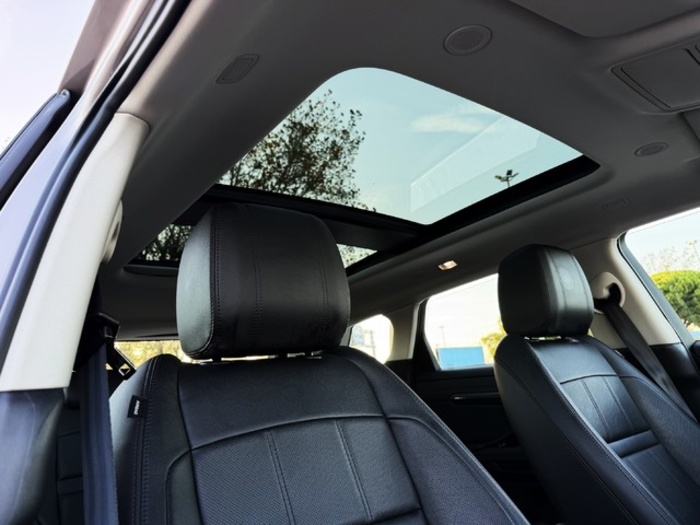 Land RoverRange Rover Evoque 1.5 P300e I3 PHEV 4WD Auto 227 kW (309 CV) Vehículo usado en Barcelona - 12 Land RoverRange Rover Evoque 1.5 P300e I3 PHEV 4WD Auto 227 kW (309 CV) Vehículo usado en Barcelona - 12