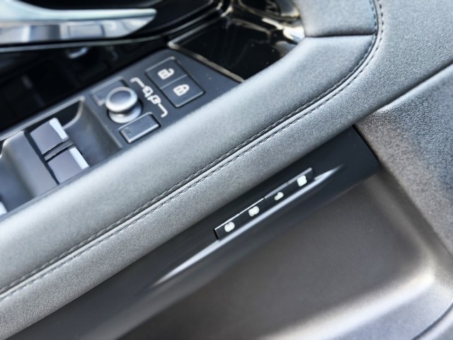 Land RoverRange Rover Evoque 1.5 P300e I3 PHEV 4WD Auto 227 kW (309 CV) Vehículo usado en Barcelona - 14