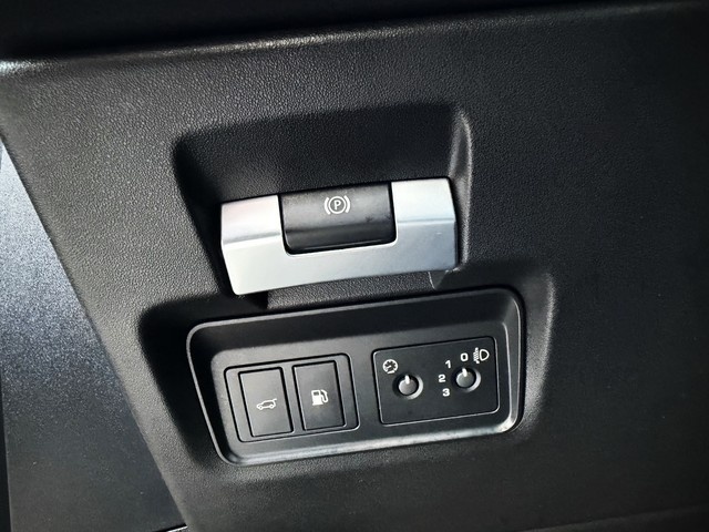 Land RoverRange Rover Evoque 1.5 P300e I3 PHEV 4WD Auto 227 kW (309 CV) Vehículo usado en Barcelona - 16