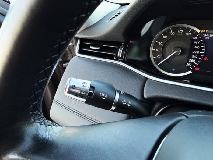 Land RoverRange Rover Evoque 1.5 P300e I3 PHEV 4WD Auto 227 kW (309 CV) Vehículo usado en Barcelona - 17 Land RoverRange Rover Evoque 1.5 P300e I3 PHEV 4WD Auto 227 kW (309 CV) Vehículo usado en Barcelona - 17