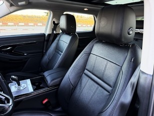 Land Rover Range Rover Evoque 1.5 P300e I3 PHEV 4WD Auto 227 kW (309 CV)