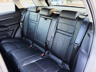 Land Rover Range Rover Evoque 1.5 P300e I3 PHEV 4WD Auto 227 kW (309 CV)