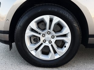 Land Rover Range Rover Evoque 1.5 P300e I3 PHEV 4WD Auto 227 kW (309 CV)