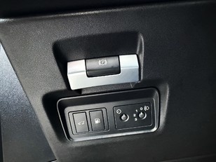 Land Rover Range Rover Evoque 1.5 P300e I3 PHEV 4WD Auto 227 kW (309 CV)
