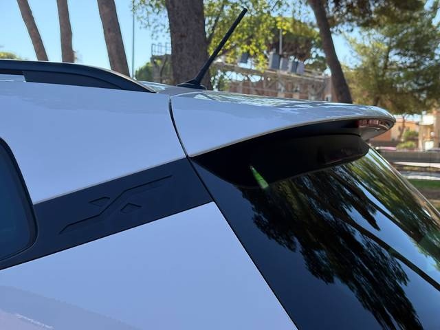 SEATArona 1.0 TSI Ecomotive S&S Style Edition 70 kW (95 CV) Vehículo usado en Barcelona - 11