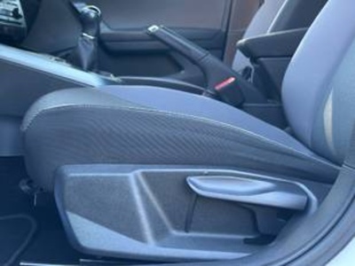 SEAT Arona 1.0 TSI Ecomotive S&S Style Edition 70 kW (95 CV) SEAT Arona 1.0 TSI Ecomotive S&S Style Edition 70 kW (95 CV)