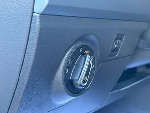 SEAT Arona 1.0 TSI Ecomotive S&S Style Edition 70 kW (95 CV)