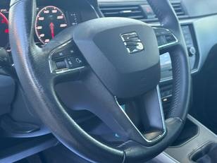 SEAT Arona 1.0 TSI Ecomotive S&S Style Edition 70 kW (95 CV)