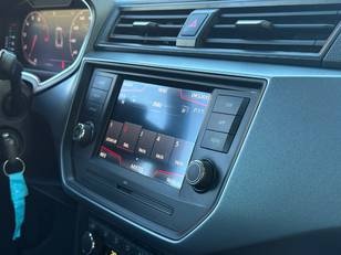 SEAT Arona 1.0 TSI Ecomotive S&S Style Edition 70 kW (95 CV)