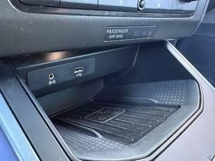 SEAT Arona 1.0 TSI Ecomotive S&S Style Edition 70 kW (95 CV)