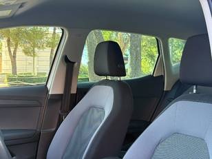 SEAT Arona 1.0 TSI Ecomotive S&S Style Edition 70 kW (95 CV)