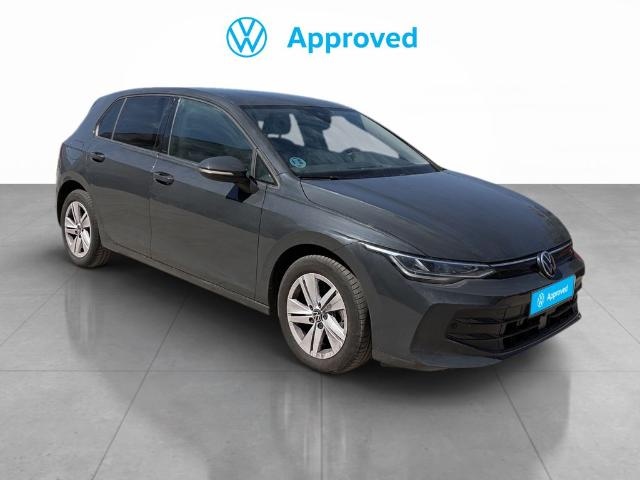 VolkswagenGolf 2.0 TDI 85 kW (115 CV)