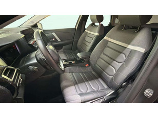 Citroen C4 X PureTech 130 S&S Plus EAT8 96 kW (131 CV)