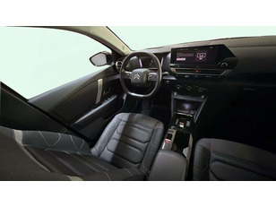 Citroen C4 X PureTech 130 S&S Plus EAT8 96 kW (131 CV)