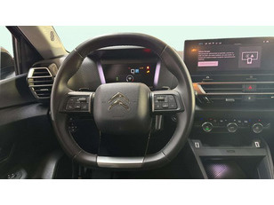 Citroen C4 X PureTech 130 S&S Plus EAT8 96 kW (131 CV)