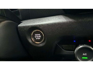 Citroen C4 X PureTech 130 S&S Plus EAT8 96 kW (131 CV)