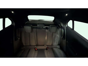 Peugeot 2008 PureTech 130 S&S Allure EAT8 96 kW (130 CV)
