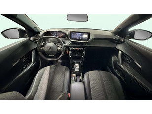 Peugeot 2008 PureTech 130 S&S Allure EAT8 96 kW (130 CV)